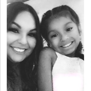 Meet your Posher, Veronica